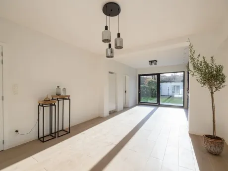 Huis in Brasschaat - Frilinglei 23, 2930 - foto 5
