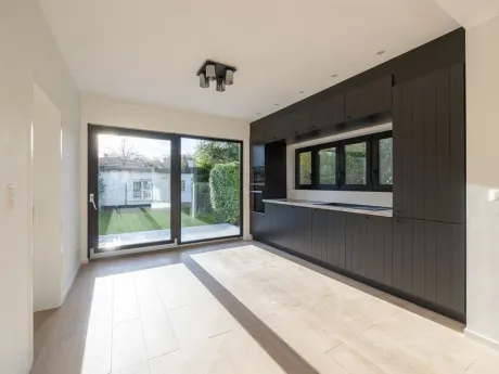Huis in Brasschaat - Frilinglei 23, 2930 - foto 6