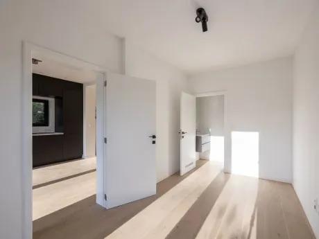 Huis in Brasschaat - Frilinglei 23, 2930 - foto 7