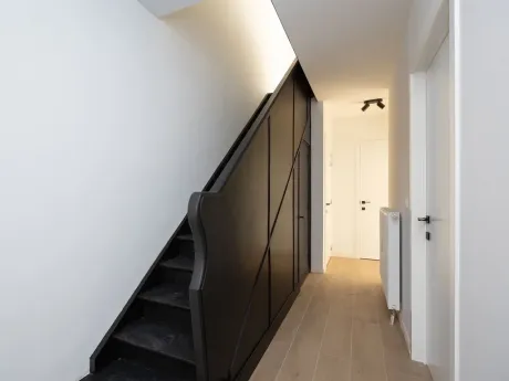 Huis in Brasschaat - Frilinglei 23, 2930 - foto 8