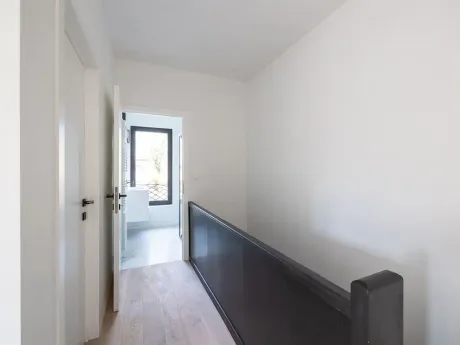 Huis in Brasschaat - Frilinglei 23, 2930 - foto 9