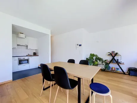 Appartement in Brasschaat - Bredabaan 515E, 2930 - foto 4