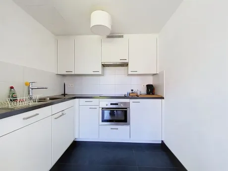 Appartement in Brasschaat - Bredabaan 515E, 2930 - foto 5