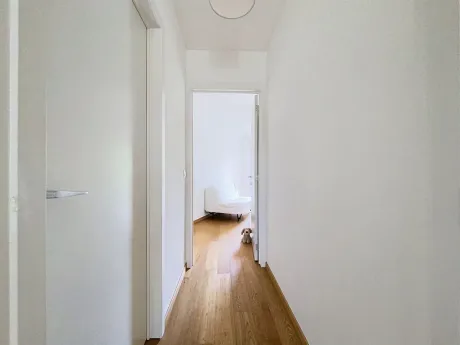 Appartement in Brasschaat - Bredabaan 515E, 2930 - foto 6