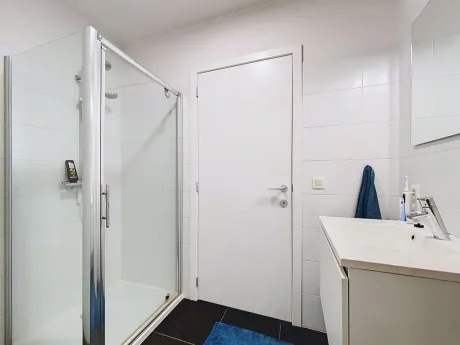 Appartement in Brasschaat - Bredabaan 515E, 2930 - foto 7