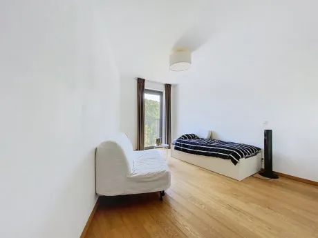 Appartement in Brasschaat - Bredabaan 515E, 2930 - foto 8