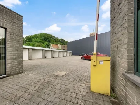 Appartement in Brasschaat - Bredabaan 792, 2930 - foto 10