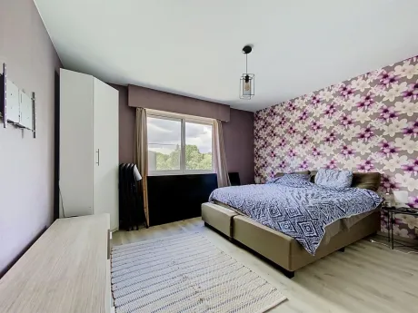 Appartement in Brasschaat - Bredabaan 792, 2930 - foto 4