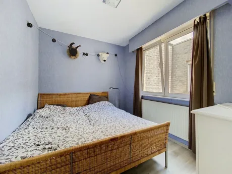 Appartement in Brasschaat - Bredabaan 792, 2930 - foto 5