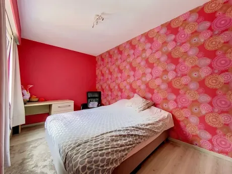 Appartement in Brasschaat - Bredabaan 792, 2930 - foto 6