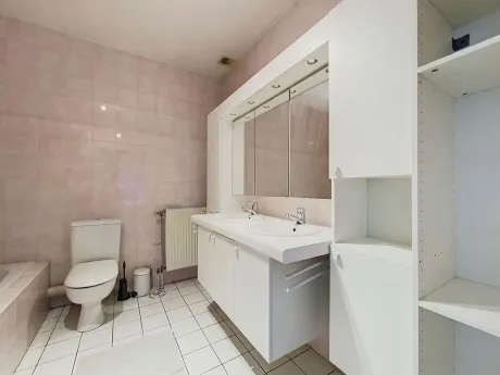 Appartement in Brasschaat - Bredabaan 792, 2930 - foto 7