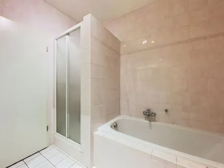 Appartement in Brasschaat - Bredabaan 792, 2930 - foto 8