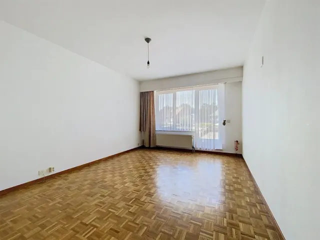 Appartement in Brasschaat - Bredabaan 354, 2930