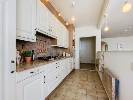 Appartement in Brasschaat - Bredabaan 354, 2930 - foto 3