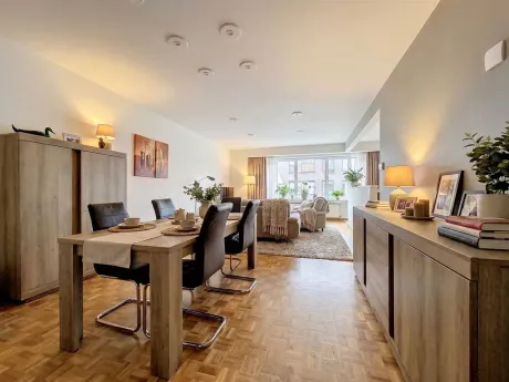 Appartement in Brasschaat - Bredabaan 354, 2930 - foto 4