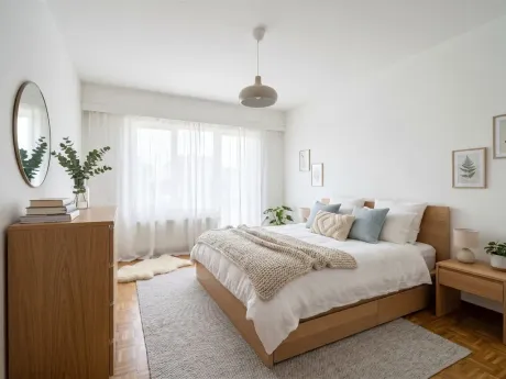 Appartement in Brasschaat - Bredabaan 354, 2930 - foto 5