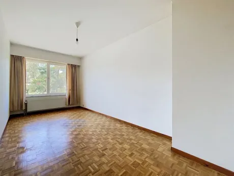 Appartement in Brasschaat - Bredabaan 354, 2930 - foto 6