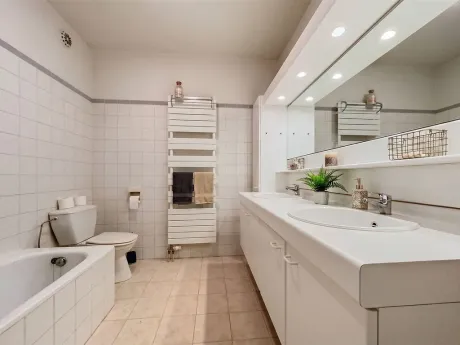 Appartement in Brasschaat - Bredabaan 354, 2930 - foto 7