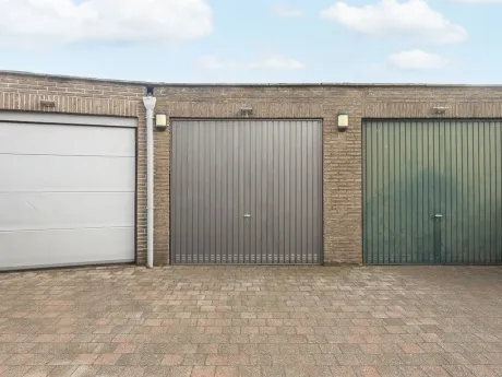 Appartement à Ekeren - Kardelaan 54, 2180 - photo 10