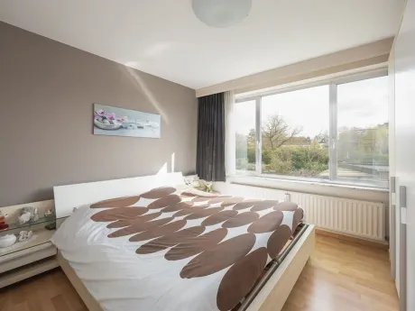 Appartement à Ekeren - Kardelaan 54, 2180 - photo 5