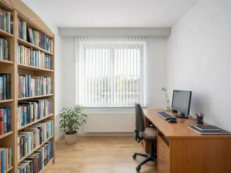 Appartement à Ekeren - Kardelaan 54, 2180 - photo 6