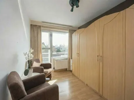 Appartement à Ekeren - Kardelaan 54, 2180 - photo 7