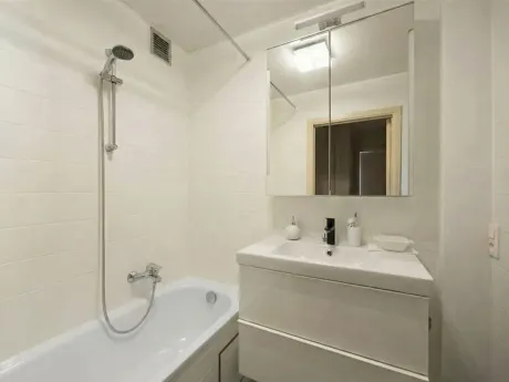 Appartement à Ekeren - Kardelaan 54, 2180 - photo 8