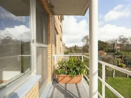 Appartement à Ekeren - Kardelaan 54, 2180 - photo 9