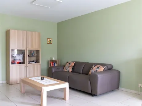 Appartement in Brasschaat - della Faillestraat 57, 2930 - foto 5