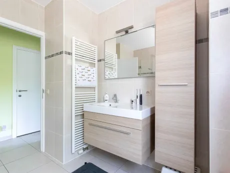 Appartement in Brasschaat - della Faillestraat 57, 2930 - foto 6