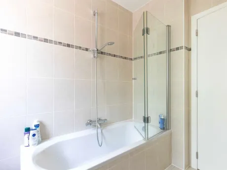 Appartement in Brasschaat - della Faillestraat 57, 2930 - foto 7