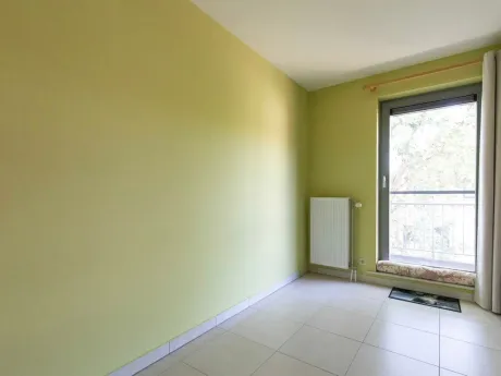 Appartement in Brasschaat - della Faillestraat 57, 2930 - foto 8