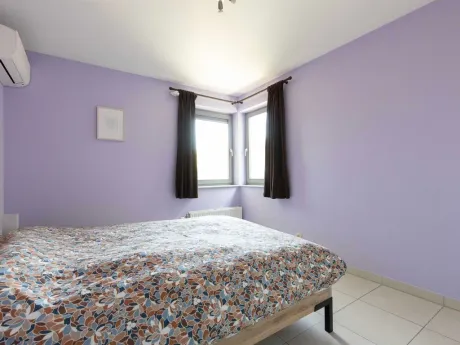 Appartement in Brasschaat - della Faillestraat 57, 2930 - foto 9