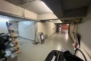 Garage Te Koop Nieuwpoort