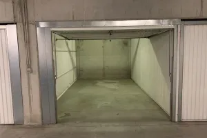  Verhuurd Nieuwpoort-bad