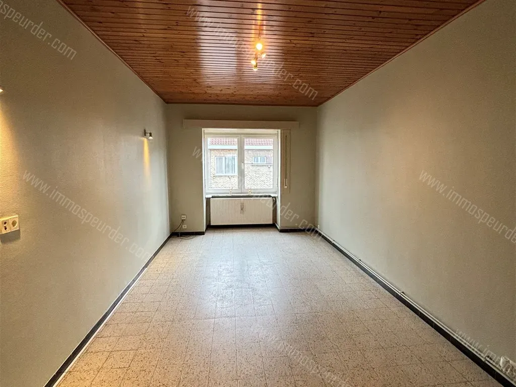 Appartement in Nieuwpoort - 1396124 - Pieter Braeckelaan 36, 8620 NIEUWPOORT