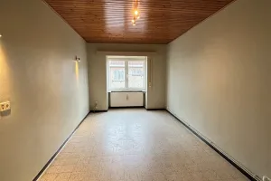 Appartement Te Huur Nieuwpoort