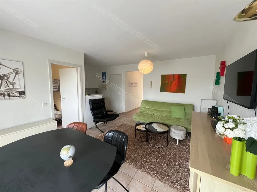 Appartement in Nieuwpoort - 1423410 - Veurnestraat 13, 8620 NIEUWPOORT