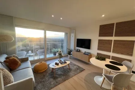 Appartement Te Koop Nieuwpoort