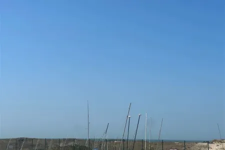 Appartement Te Koop De Panne