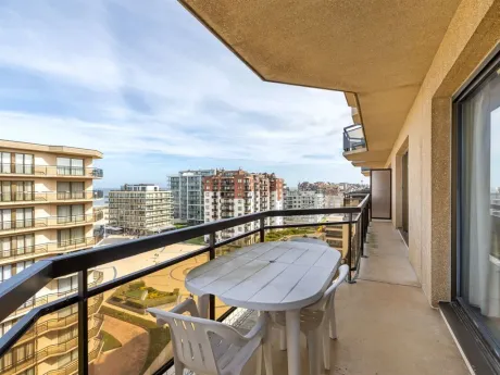 Grond in De Panne - Leopold I Esplanade 5, 8660 - foto 3