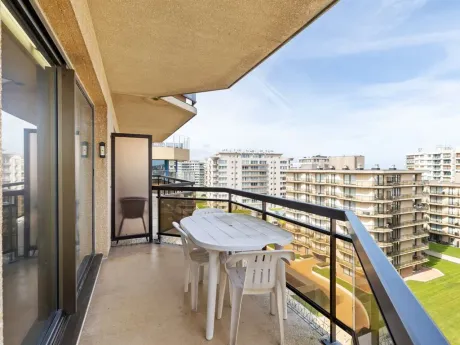 Grond in De Panne - Leopold I Esplanade 5, 8660 - foto 5