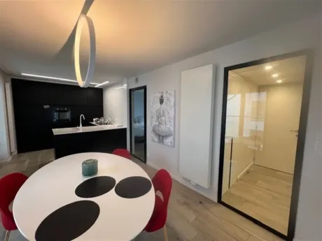 Appartement in De Panne - L. Maskenslaan 4-1, 8660 - foto 3