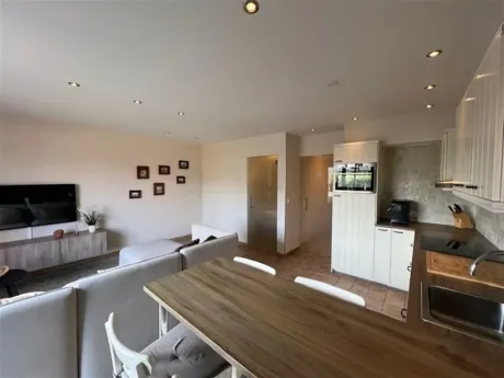 Appartement in Nieuwpoort - Franslaan 132, 8620 - foto 3