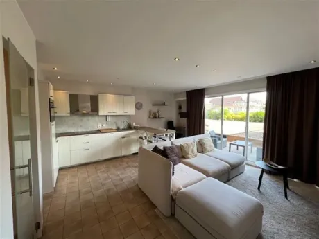 Appartement in Nieuwpoort - Franslaan 132, 8620 - foto 5