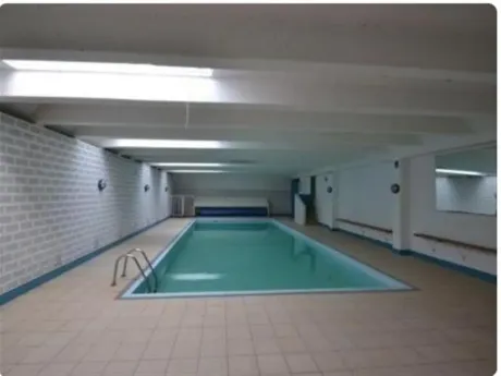 Appartement in De Panne - Dynastielaan 18, 8660 - foto 4