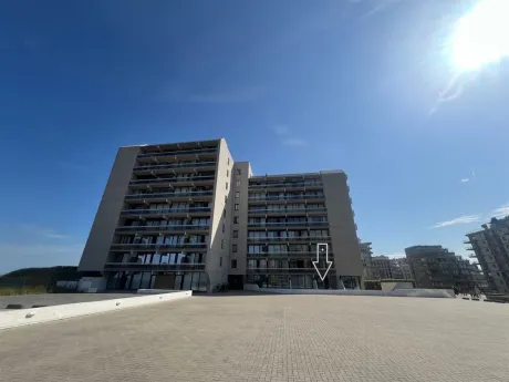 Appartement in De Panne - Dynastielaan 18, 8660 - foto 5