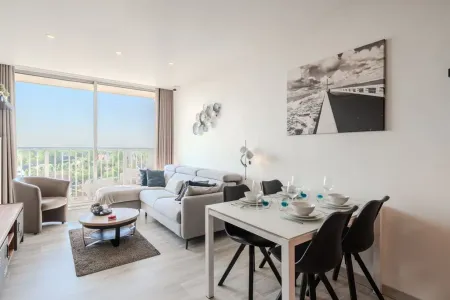 Huis Te Koop Nieuwpoort