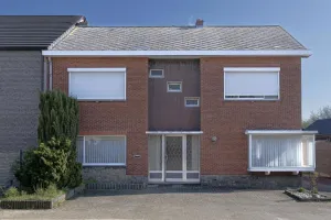 HuisHeppen