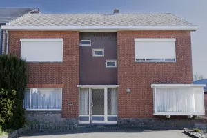 HuisHeppen